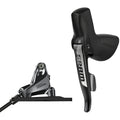 Rival 1 Disc Brake