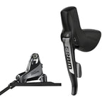 Rival 1 Disc Brake