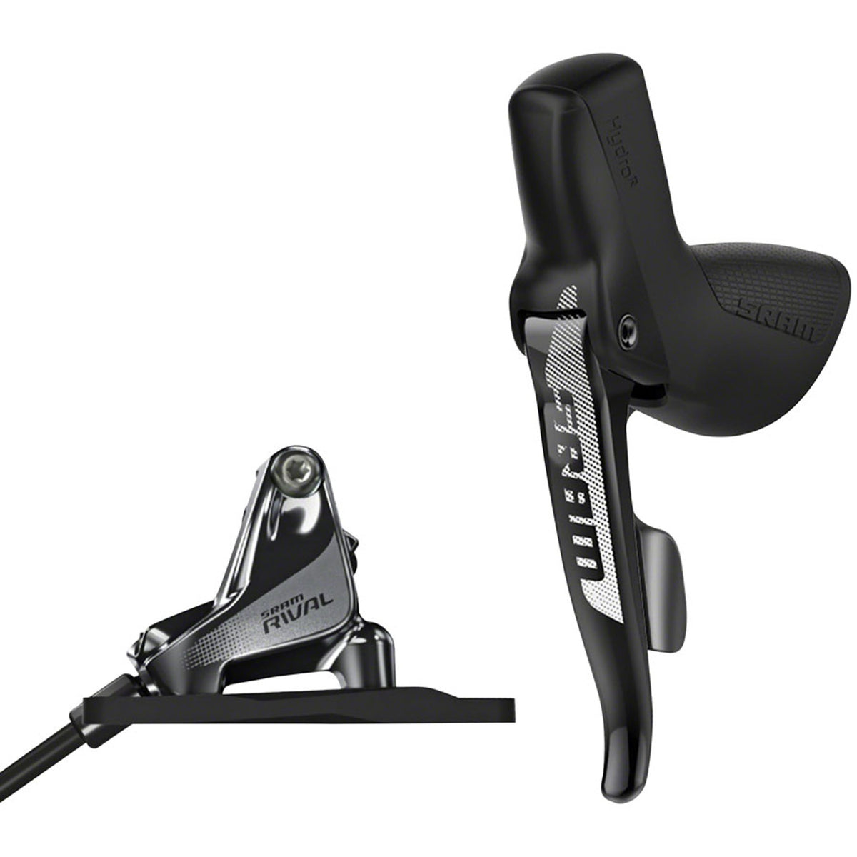Rival 1 Disc Brake
