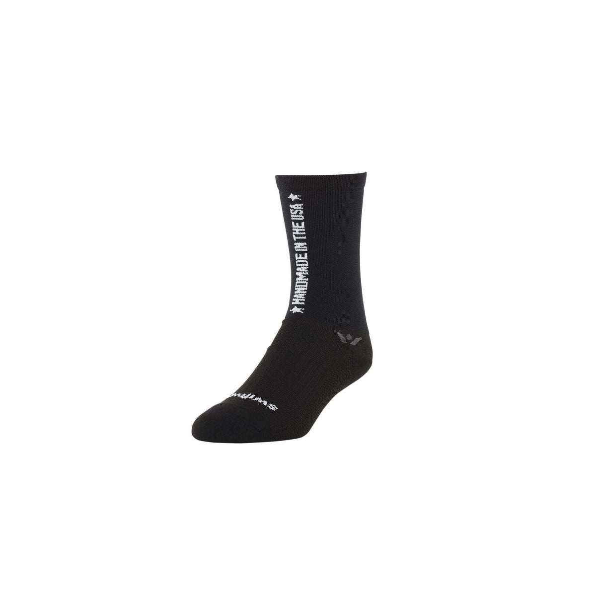 Compression Sock