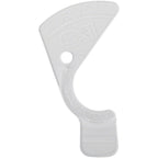 Chain Gap Adjustment Gauge