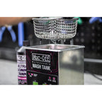 Ultrasonic Optimization Bundle