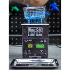 Ultrasonic Optimization Bundle