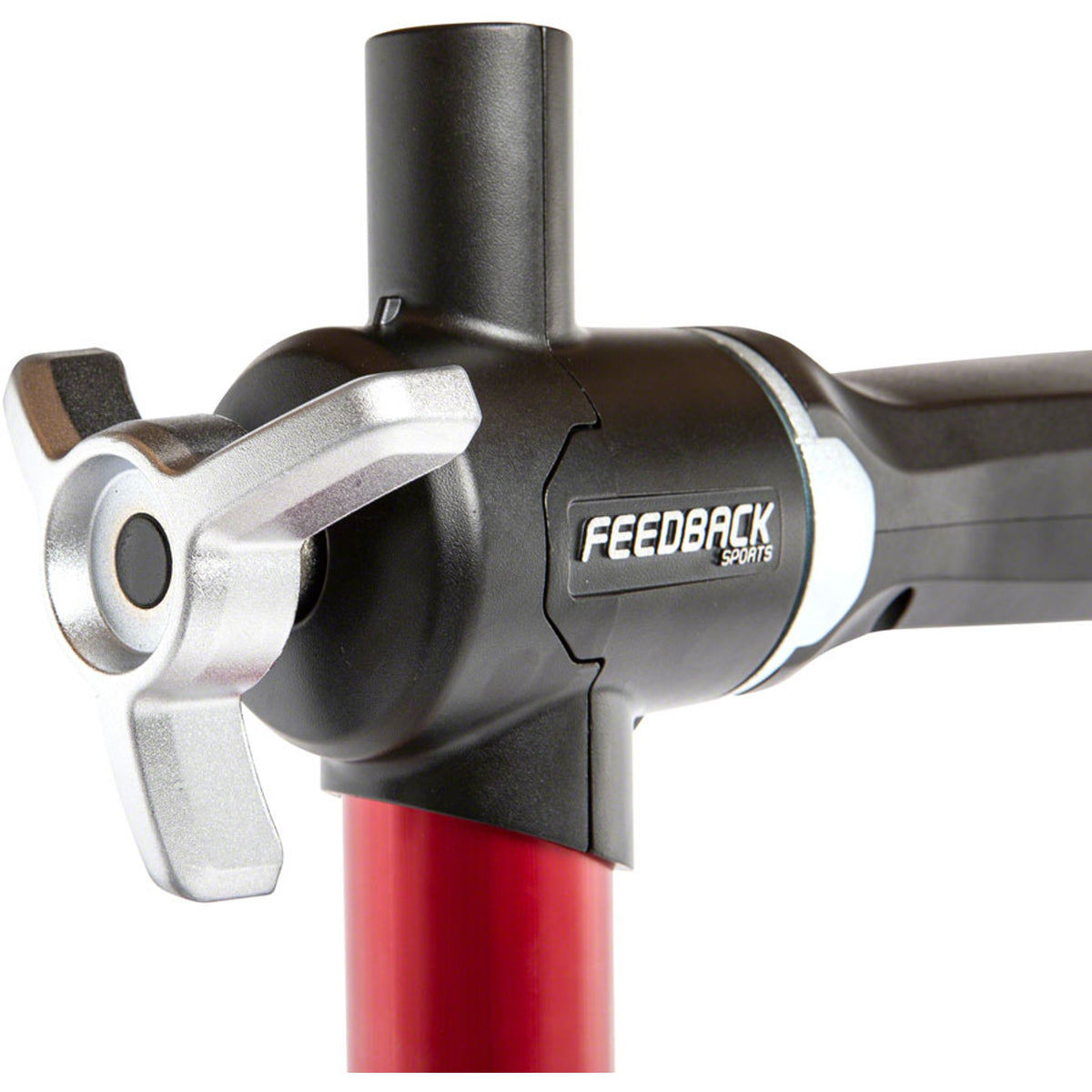 Pro Mechanic HD Bike Repair Stand