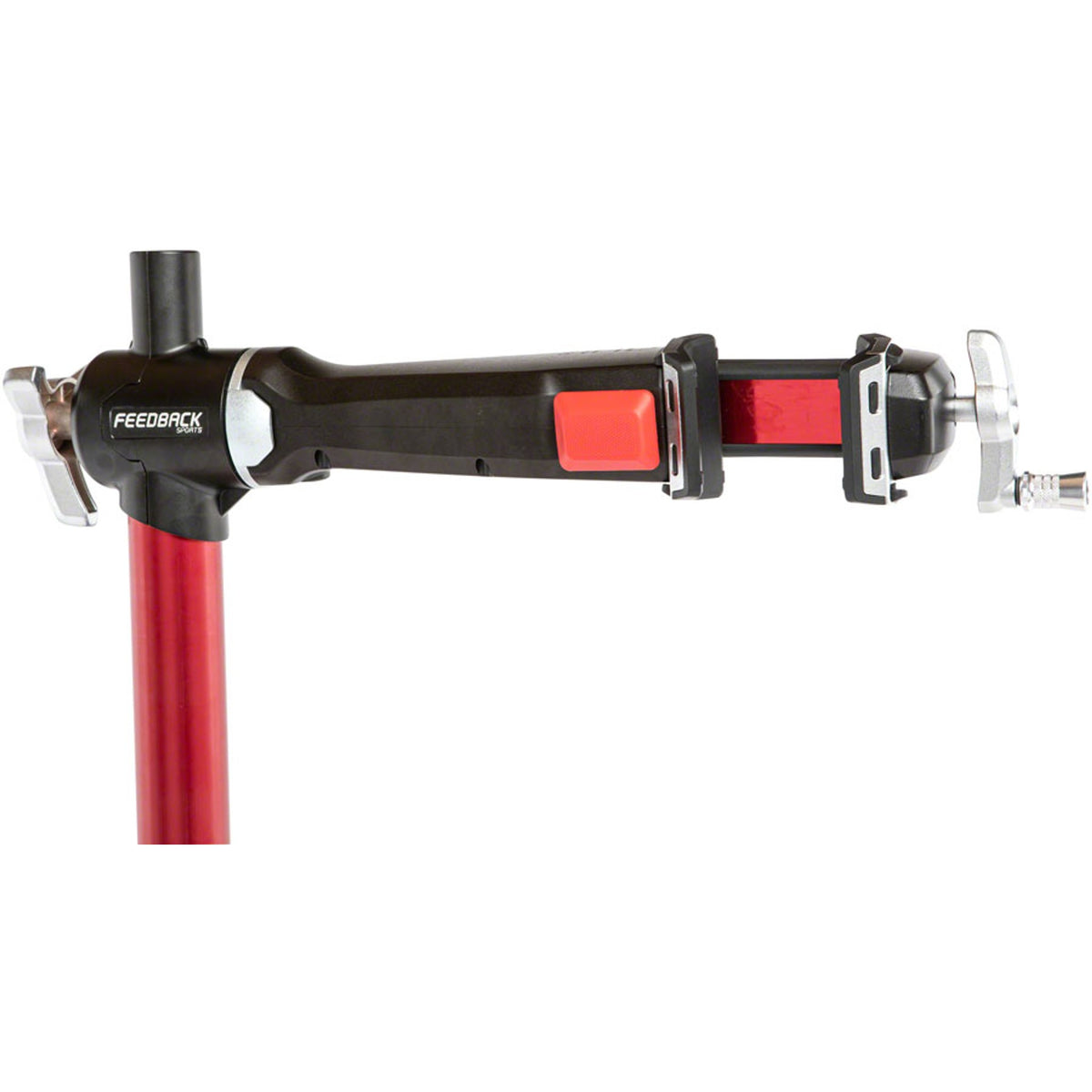Pro Mechanic HD Bike Repair Stand