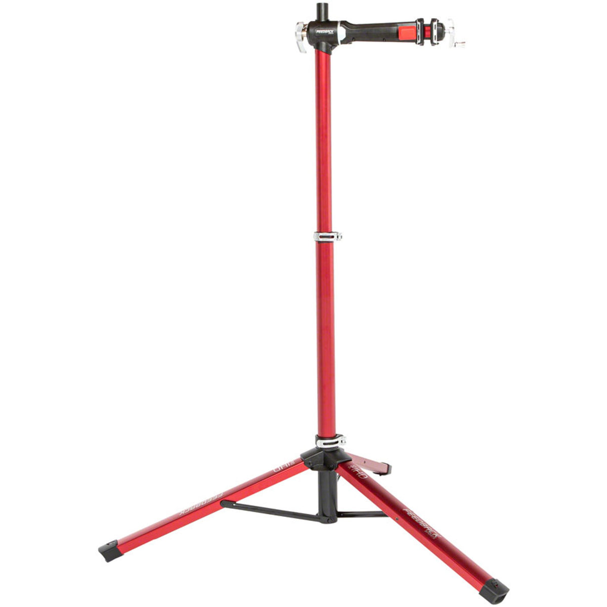 Pro Mechanic HD Bike Repair Stand