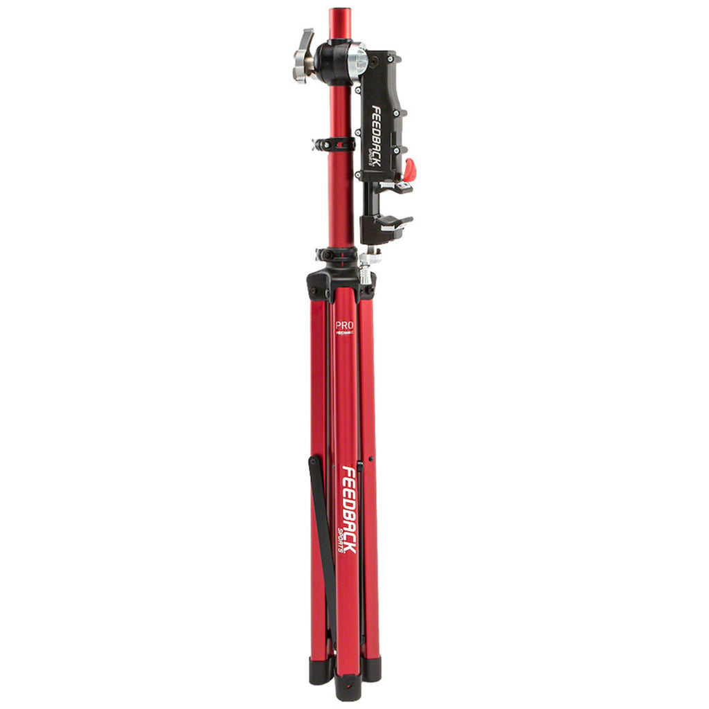 Pro Mechanic Bike Repair Stand