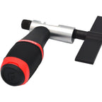 Chain Tool 3.0