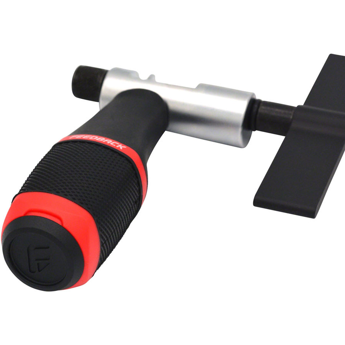 Chain Tool 3.0