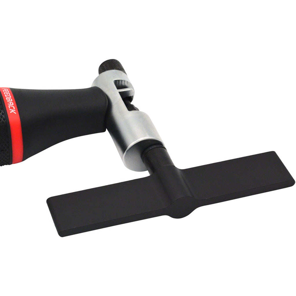 Chain Tool 3.0