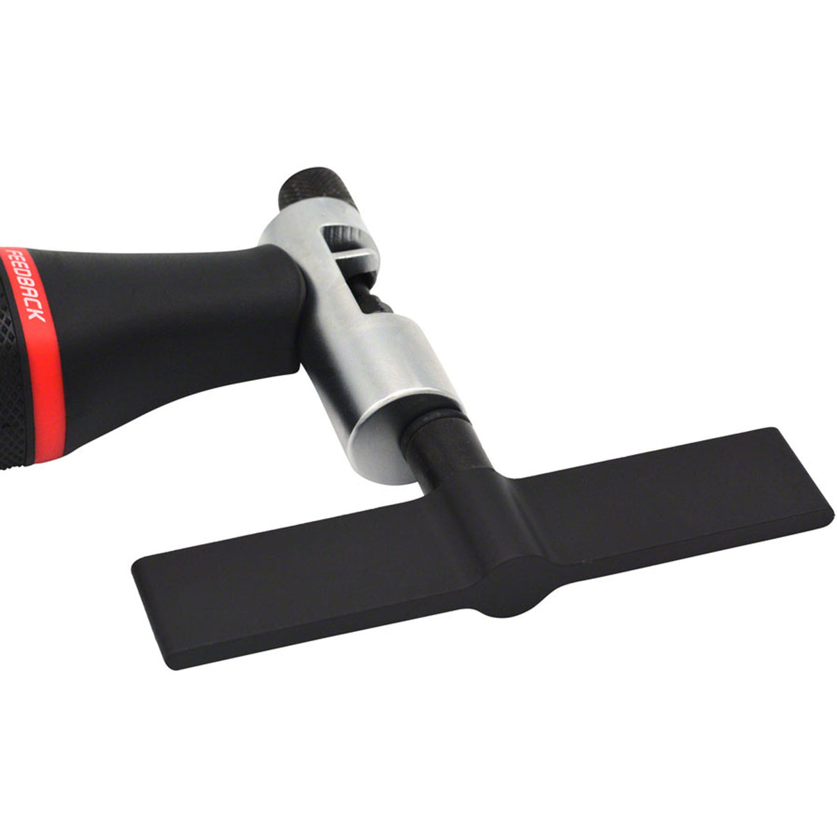 Chain Tool 3.0