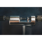 Chain Tool 3.0
