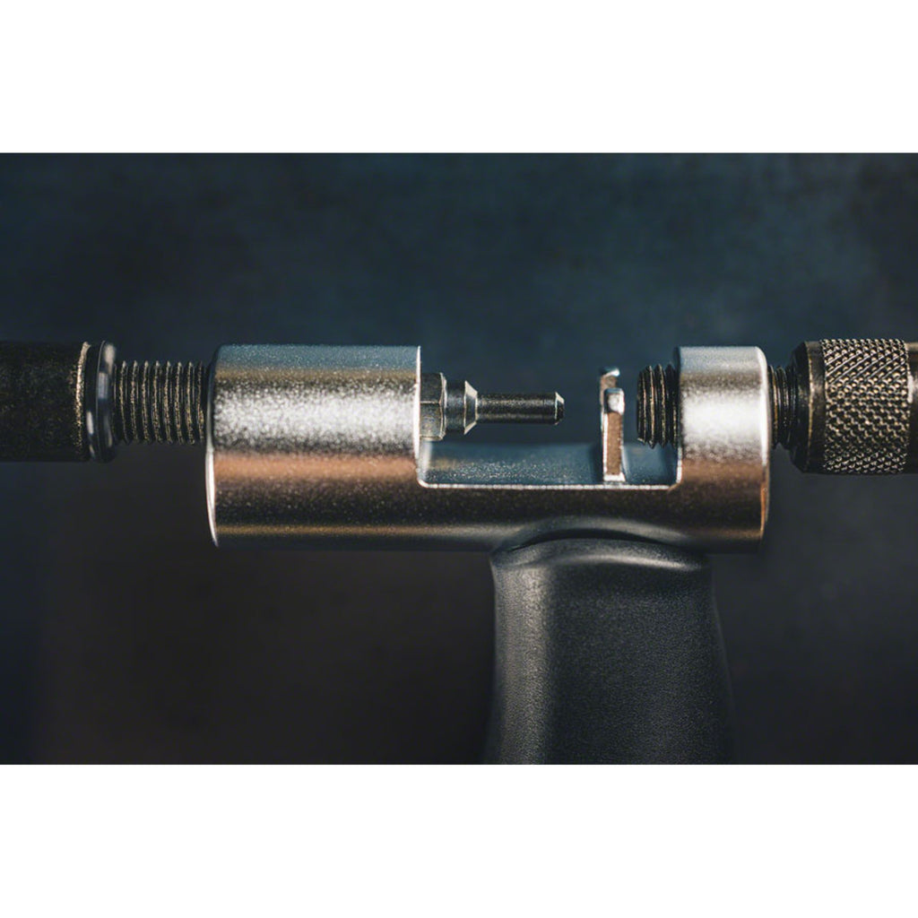 Chain Tool 3.0