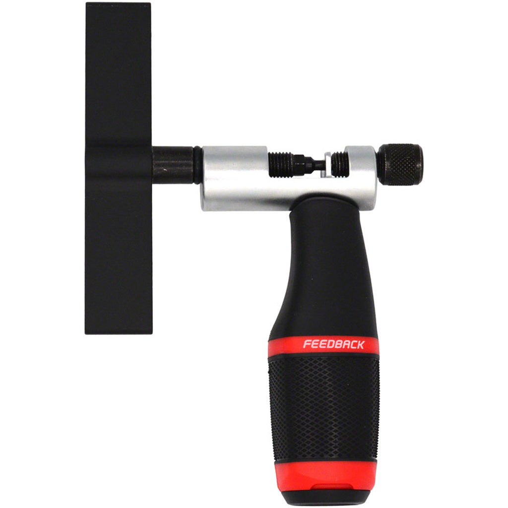 Chain Tool 3.0