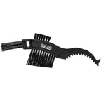 Claw Brush