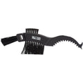 Claw Brush