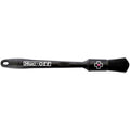 Drivetrain Brush