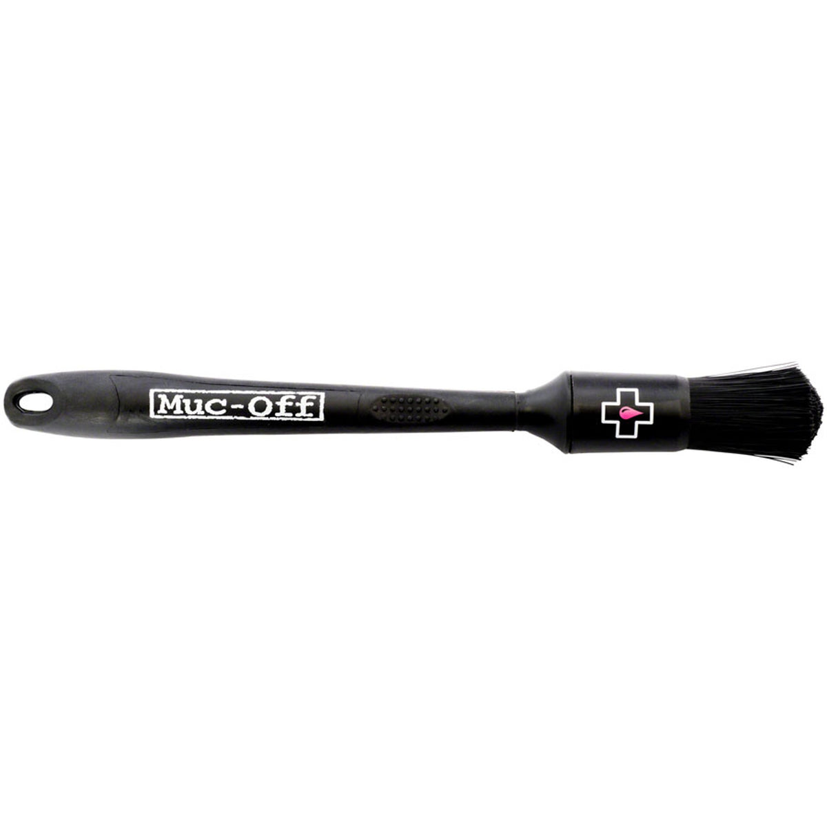 Drivetrain Brush