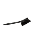 Cassette & Tire Brush