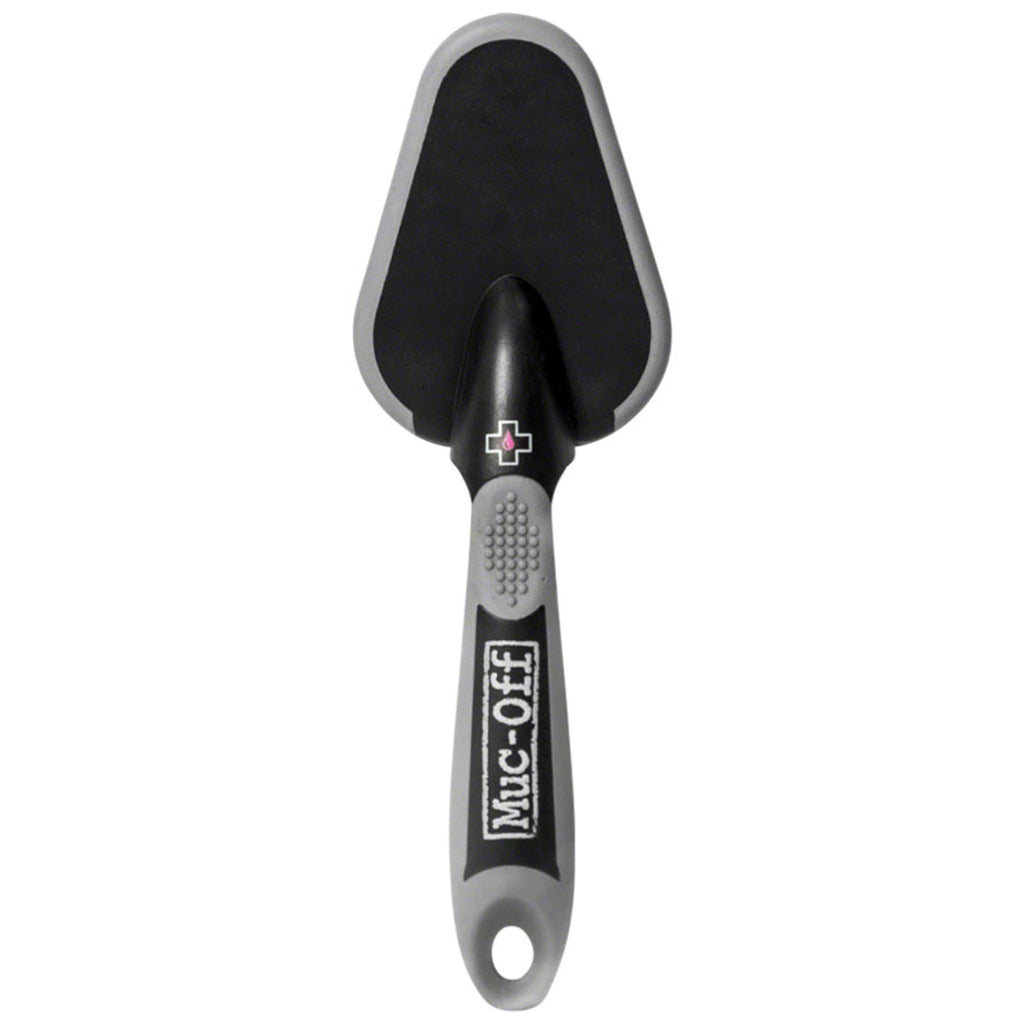 Drivetrain Detailing Brush