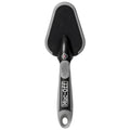 Drivetrain Detailing Brush