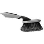 Soft Washing Brush