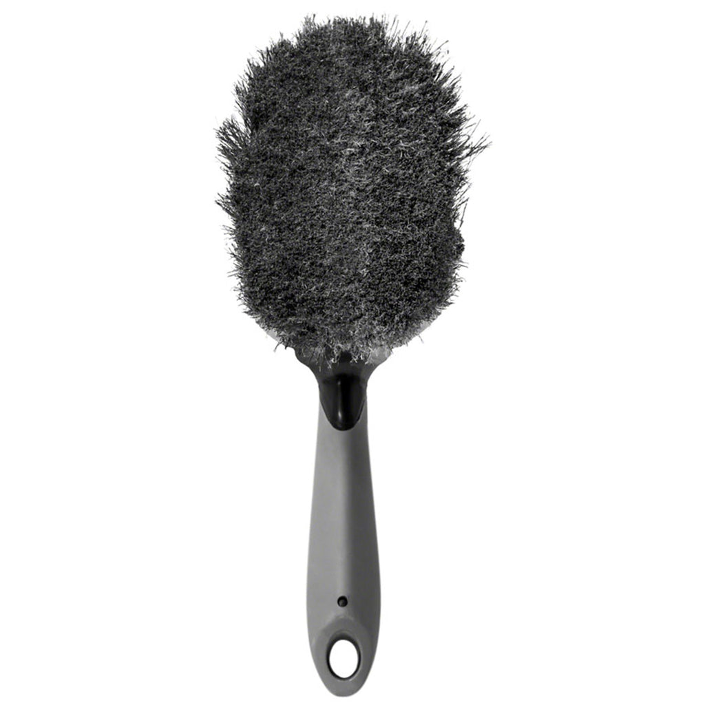 Soft Washing Brush