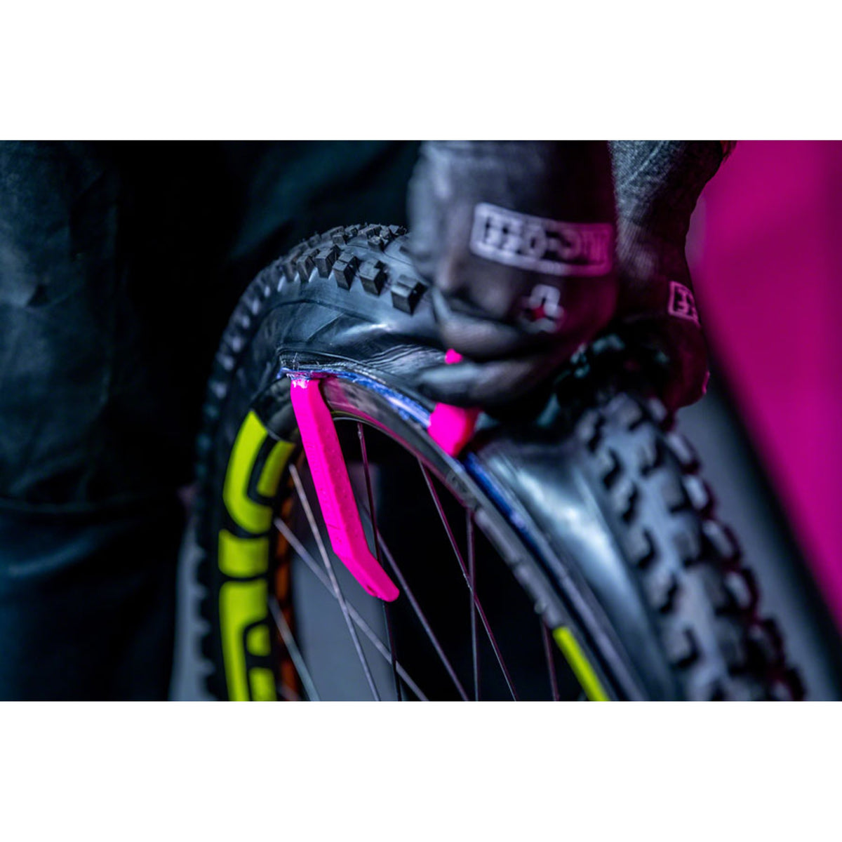 Rim Stix