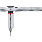 Reflexed Fixed Torque Ratchet Kit