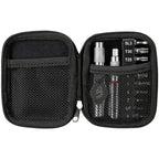 Reflexed Fixed Torque Ratchet Kit