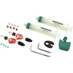 Bleed Kit