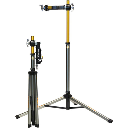 20th Anniversary Pro Mechanic Stand