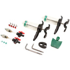 Bleed Kit