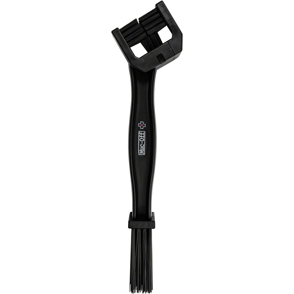 Bicycle Chain Brush