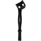 Bicycle Chain Brush