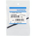 TL-EW300 Cable Tool