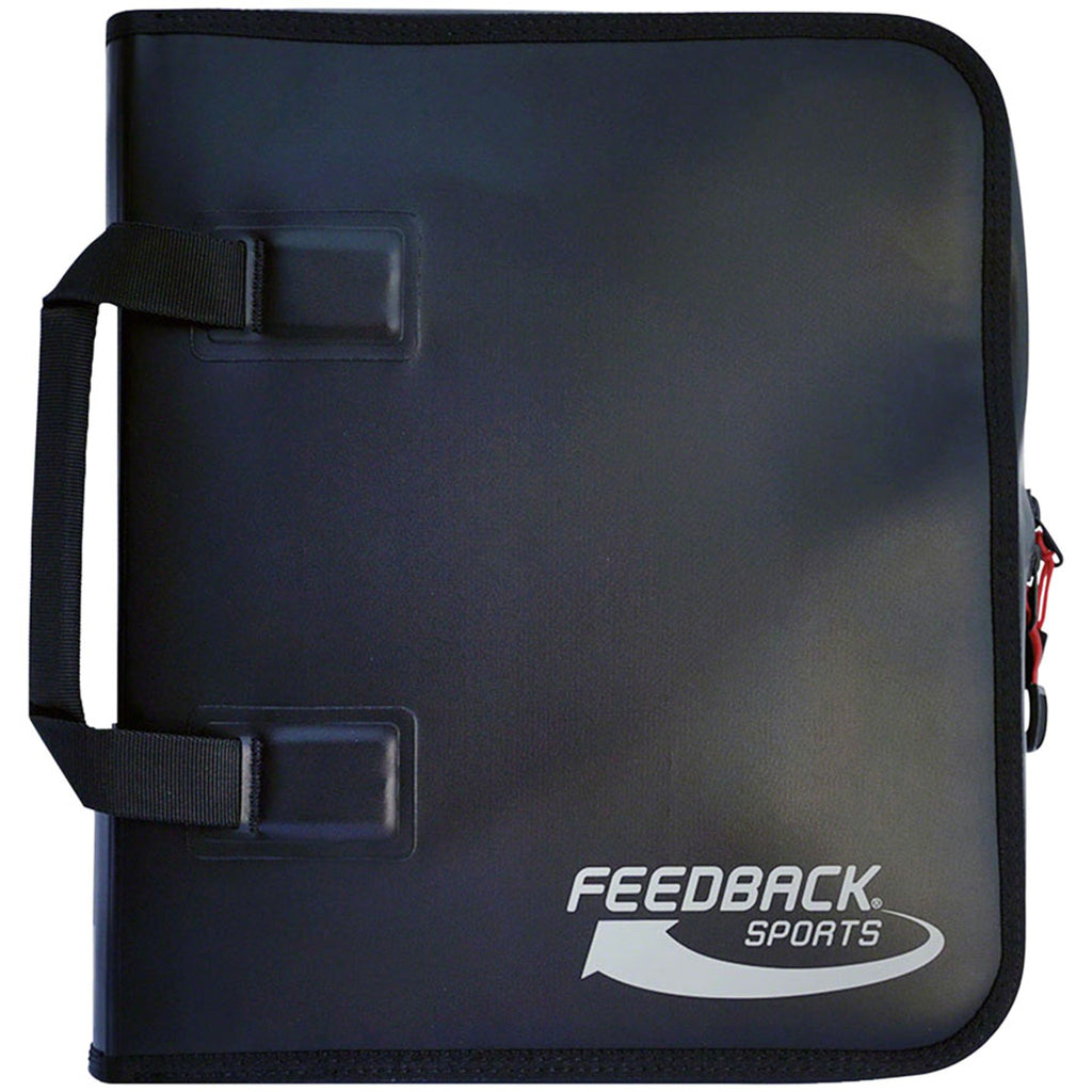 Team Edition Tool Kit Case