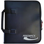 Team Edition Tool Kit Case