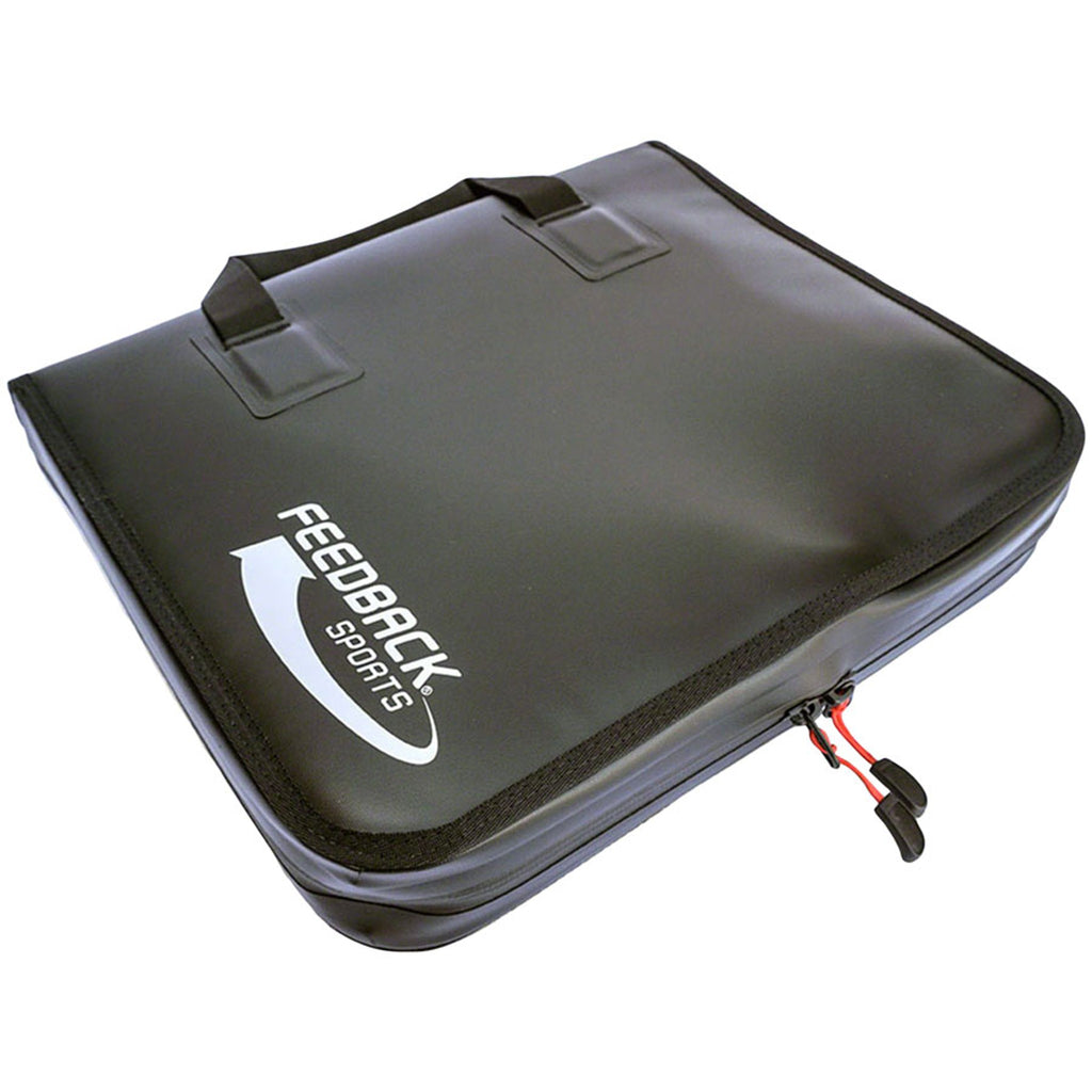 Team Edition Tool Kit Case