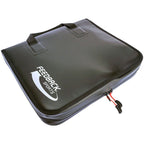 Team Edition Tool Kit Case