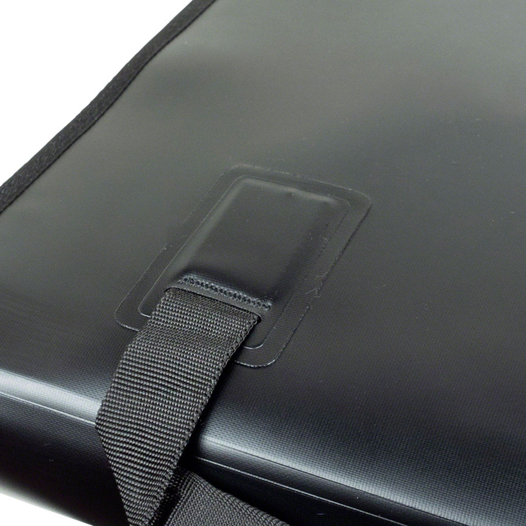 Team Edition Tool Kit Case