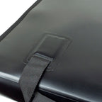 Team Edition Tool Kit Case