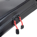Team Edition Tool Kit Case