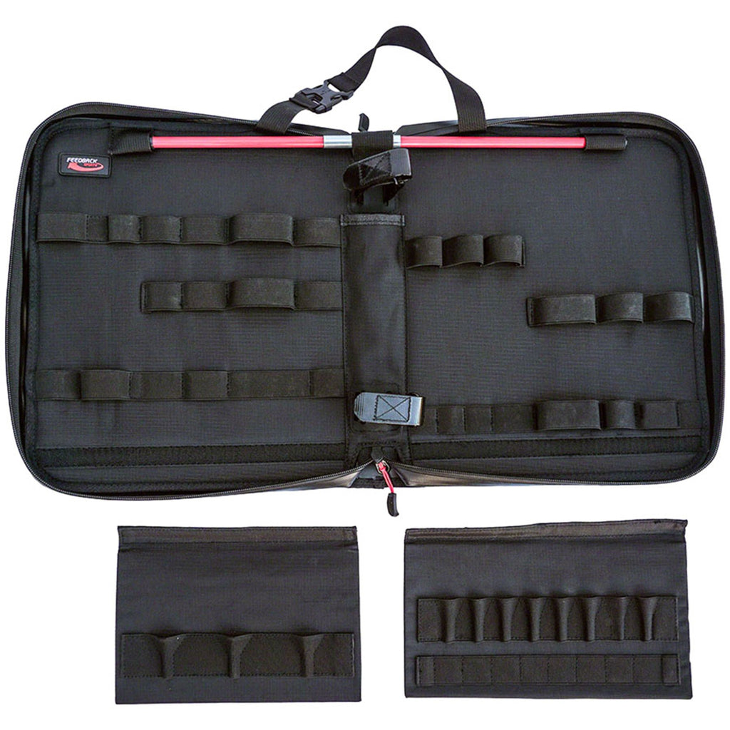 Team Edition Tool Kit Case