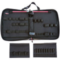 Team Edition Tool Kit Case