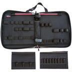 Team Edition Tool Kit Case