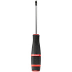 Screwdrivers