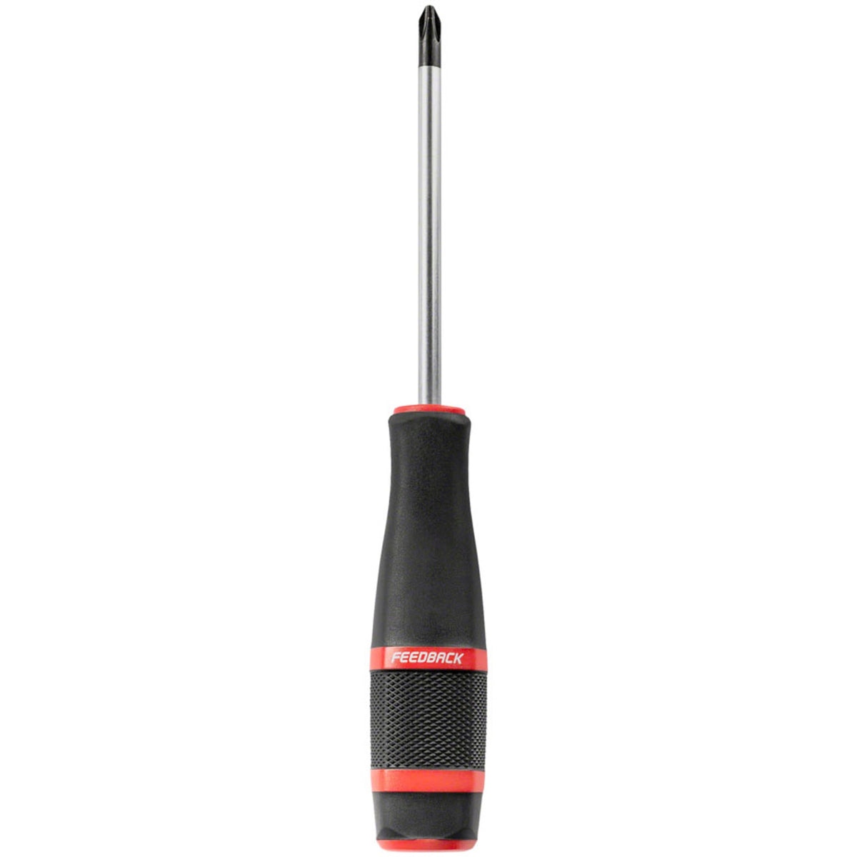 Screwdrivers