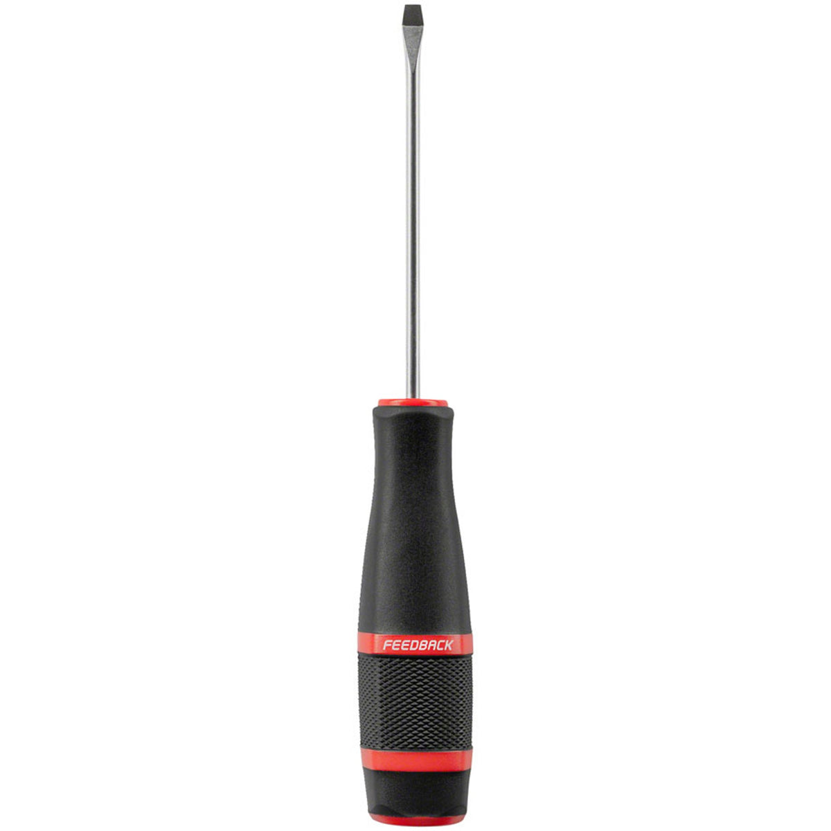 Screwdrivers
