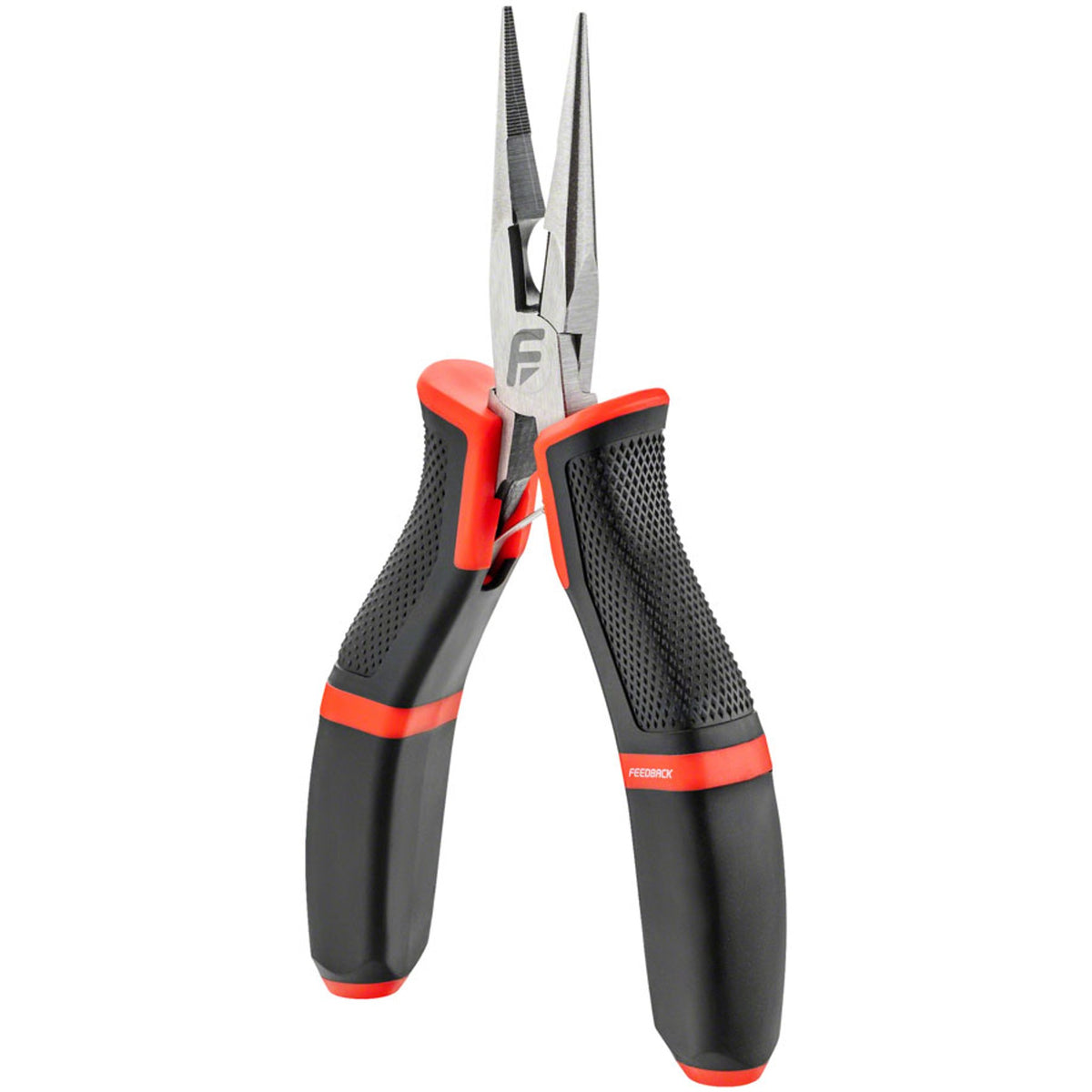 Mini Needle Nose Pliers